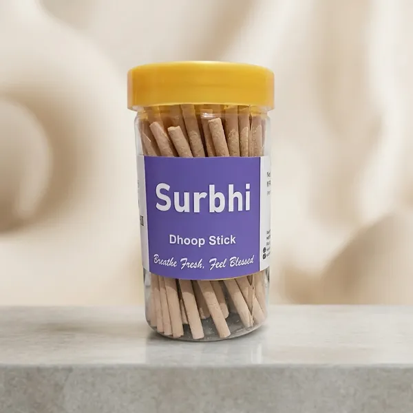 Pack_Of_3_Boxes_Gulab_and_Surbhi_andMadhur_Dhoop_Stick_Home_Fragrance