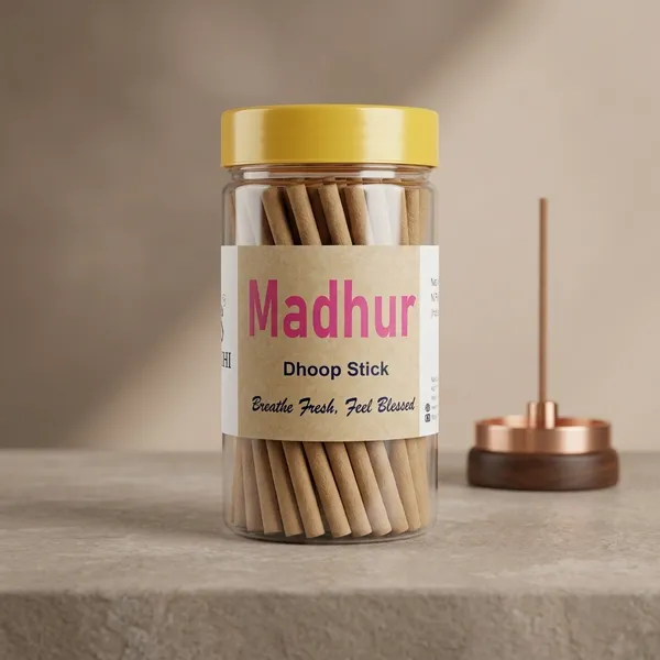 Pack_Of_3_Boxes_Gulab_and_Surbhi_andMadhur_Dhoop_Stick_Home_Fragrance