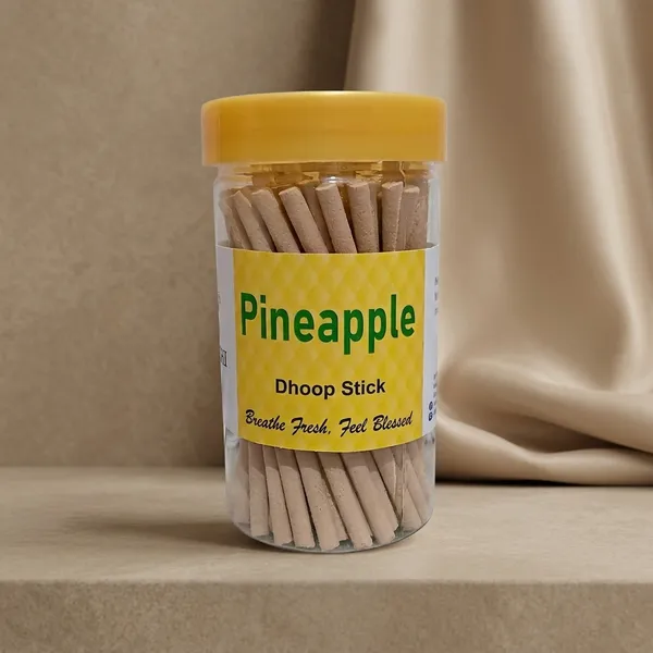 Pack_Of_3_Boxes_Gulab_and_Blue_Ice_and_Pineapple_Dhoop_Stick_Home_Fragrance