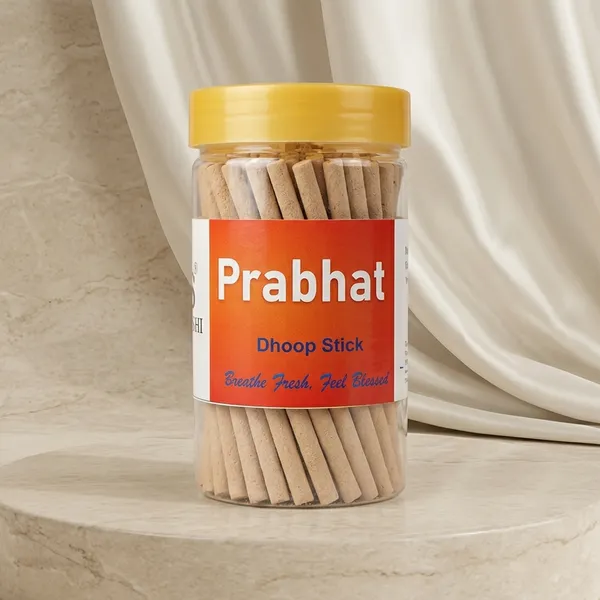 Pack_Of_3_Boxes_Gulab_and_Prabhat_and_Kewda_Dhoop_Stick_Home_Fragrance