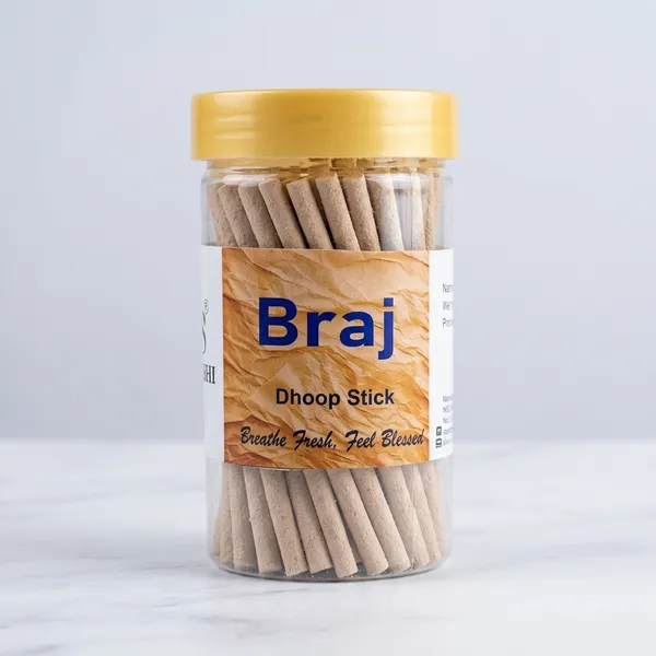 Pack_Of_3_Boxes_Gulab_and_Aditya_andBraj_Dhoop_Stick_Home_Fragrance