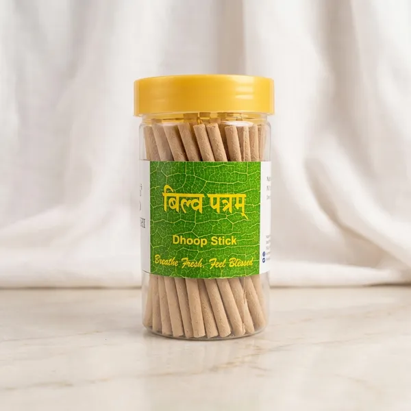 Pack_Of_3_Boxes_Gulab_and_Vatika_and_Bel_Patram_Dhoop_Stick_Home_Fragrance