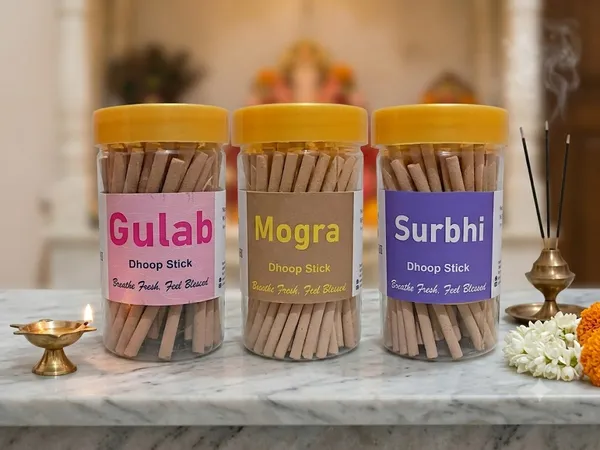 Pack_Of_3_Boxes_Mogra_and_Gulab_and_Surbhi_Dhoop_Stick_Home_Fragrance