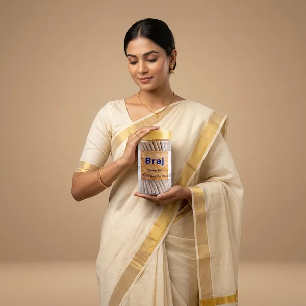 Pack_Of_2_Boxes_Braj_Dhoop_Stick_Home_Fragrance