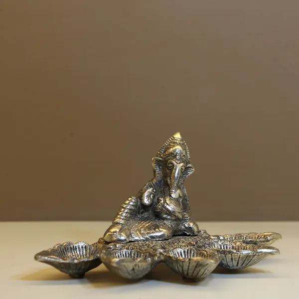 5_Diya_Ganesh_ji