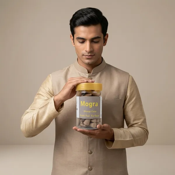 Pack_Of_2_Boxes_Mogra_Dhoop_Cone_Home_Fragrance