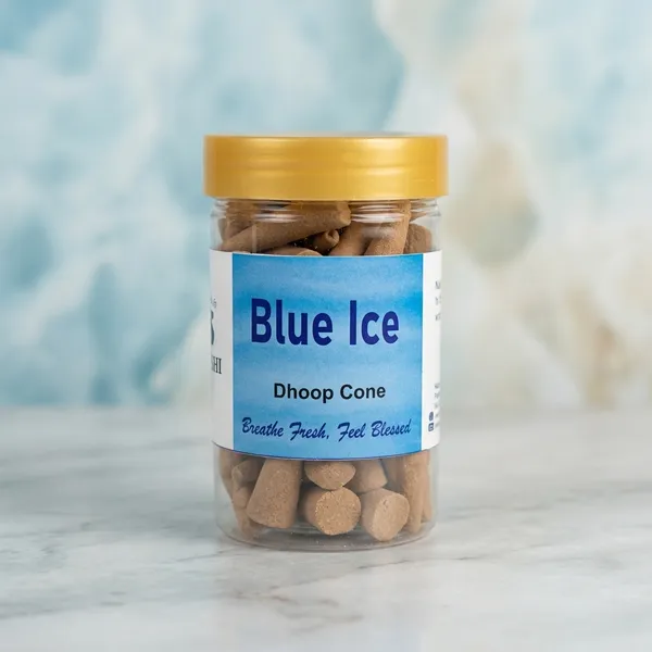 Pack_Of_3_Boxes_Mogra_and_Blue_Ice_and_Pineapple_Dhoop_Cone_Home_Fragrance