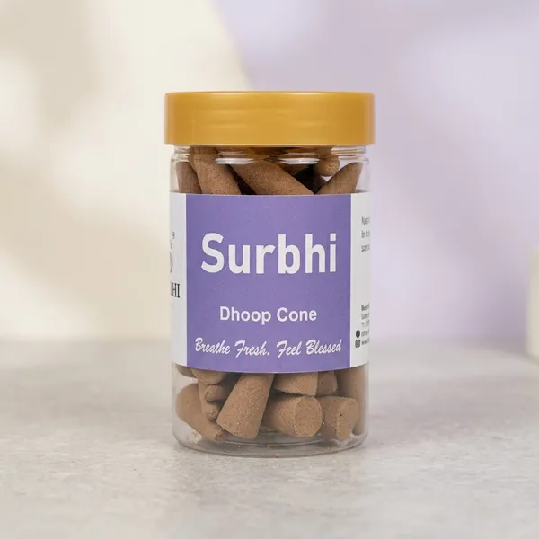 Pack_Of_2_Boxes_Mogra_and_Surbhi_Dhoop_Cone_Home_Fragrance