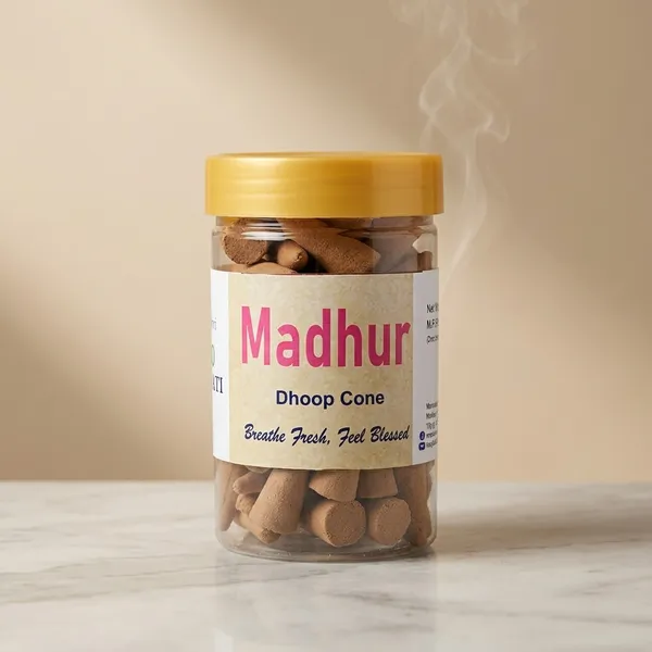 Pack_Of_3_Boxes_Mogra_and_Chandan_and_Madhur_Dhoop_Cone_Home_Fragrance