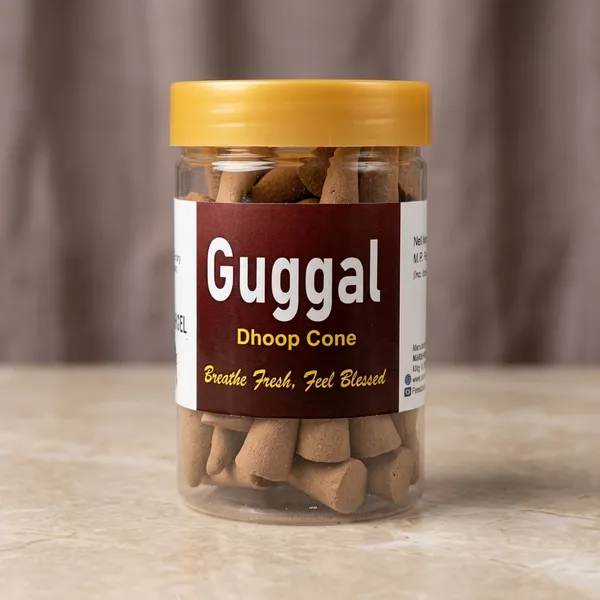 Pack_Of_3_Boxes_Mogra_and_Chandan_and_Guggal_Dhoop_Cone_Home_Fragrance