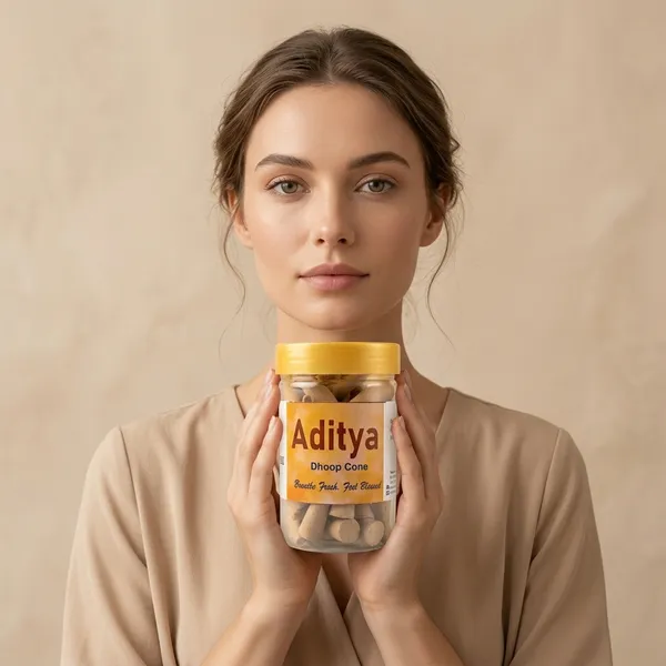 Pack_Of_2_Boxes_Aditya_Dhoop_Cone_Home_Fragrance