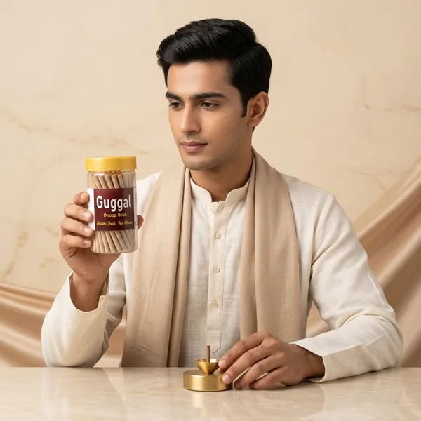 Pack_Of_2_Boxes_Guggal_Dhoop_Stick_Home_Fragrance