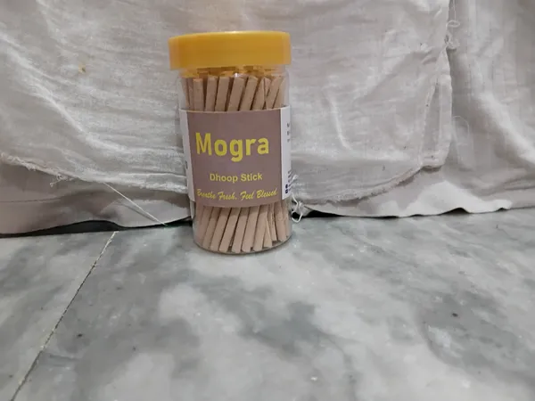 Pack_Of_3_Boxes_Mogra_and_Chandan_and_Kewda_Dhoop_Stick_Home_Fragrance