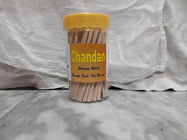Pack_Of_3_Boxes_Mogra_and_Chandan_and_Kewda_Dhoop_Stick_Home_Fragrance