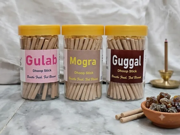 Pack_Of_3_Boxes_Mogra_and_Gulab_and_Guggal_Dhoop_Stick_Home_Fragrance
