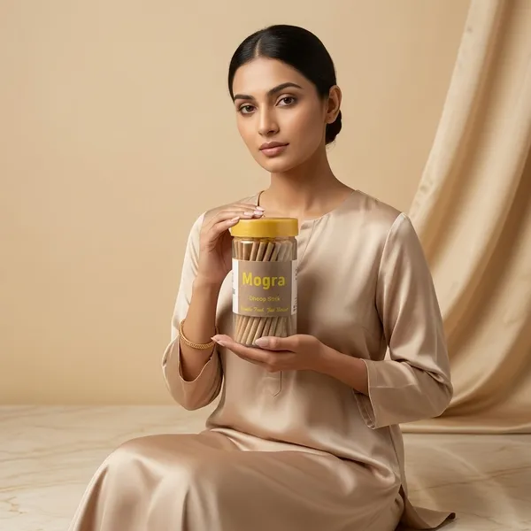 Pack_Of_2_Boxes_Mogra_Dhoop_Stick_Home_Fragrance