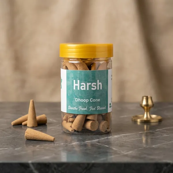 Pack_Of_2_Boxes_Harsh_Dhoop_Cone_Home_Fragrance