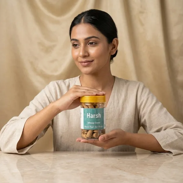 Pack_Of_2_Boxes_Harsh_Dhoop_Cone_Home_Fragrance
