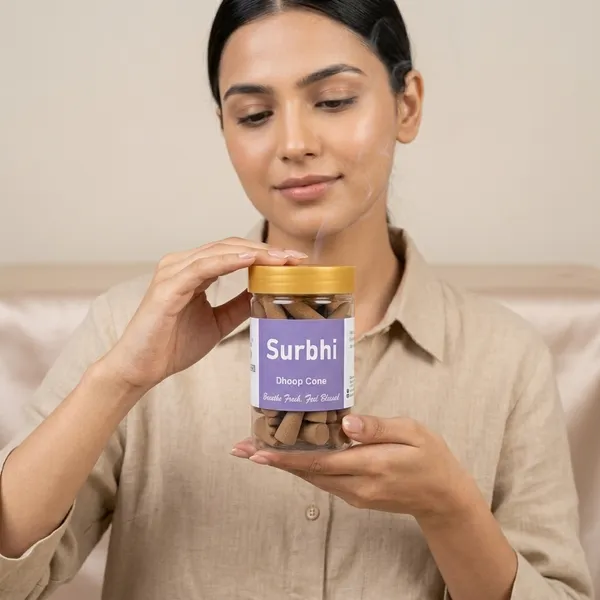 Pack_Of_2_Boxes_Surbhi_Dhoop_Cone_Home_Fragrance