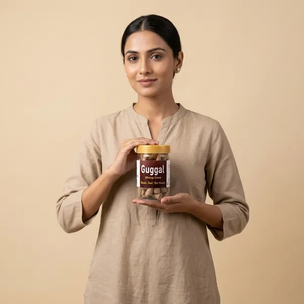 Pack_Of_2_Boxes_Guggal_Dhoop_Cone_Home_Fragrance