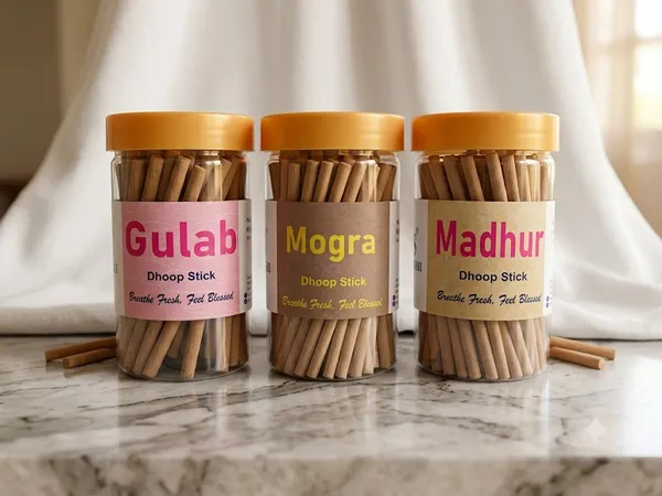 Pack_Of_3_Boxes_Mogra_and_Gulab_and_Madhur_Dhoop_Stick_Home_Fragrance