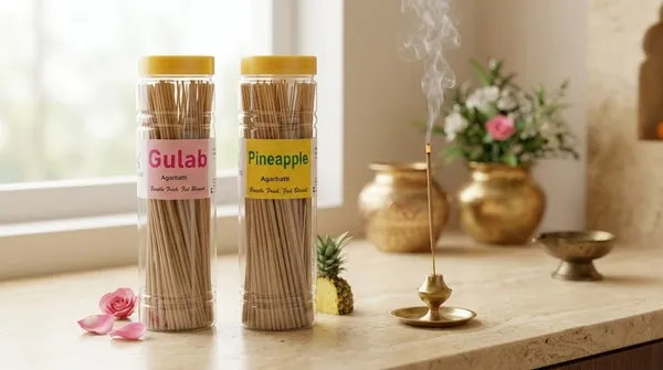 Pack_Of_2_Boxes_Gulab_and_Prabhat_Agarbatti_Home_Fragrance