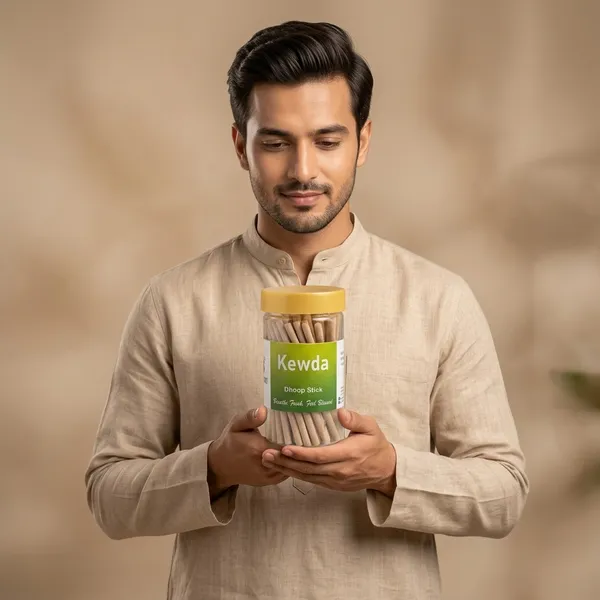 Pack_Of_2_Boxes_Kewda_Dhoop_Stick_Home_Fragrance