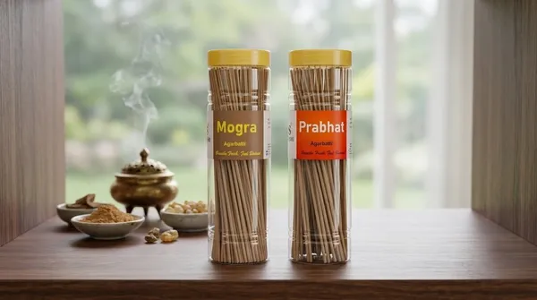 Pack_Of_2_Boxes_Mogra_and_Prabhat_Agarbatti_Home_Fragrance
