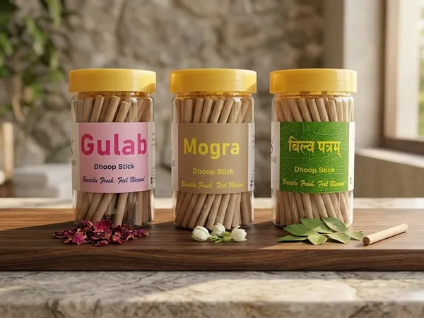 Pack_Of_3_Boxes_Mogra_and_Gulab_and_Bel_Patram_Dhoop_Stick_Home_Fragrance