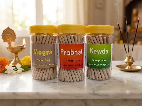 Pack_Of_3_Boxes_Mogra_andPrabhat_and_Kewda_Dhoop_Stick_Home_Fragrance