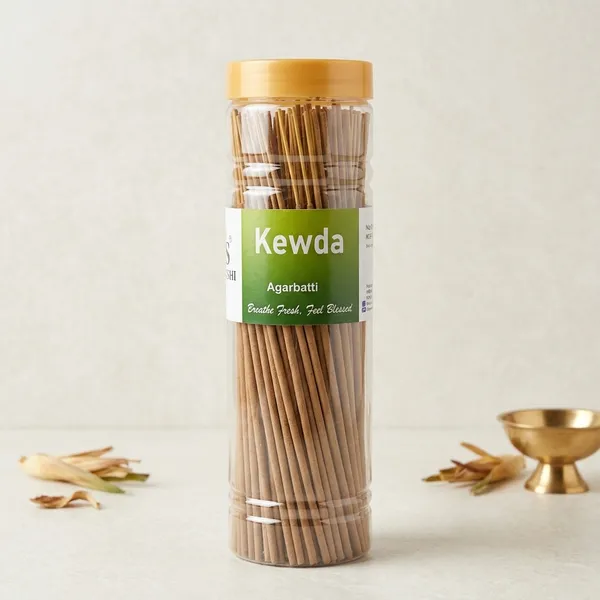 Pack_Of_2_Boxes_Gulab_Agarbatti_Home_and_Fragrance_Kewda