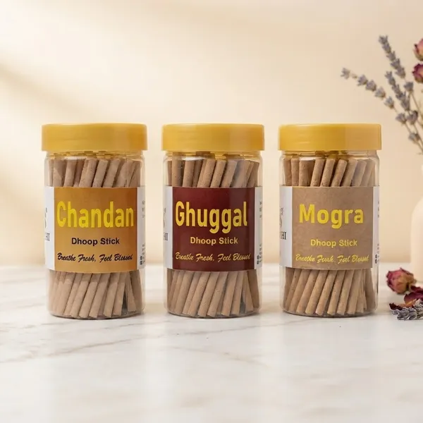 Pack_Of_3_Boxes_Mogra_and_Chandan_and_Guggal_Dhoop_Stick_Home_Fragrance