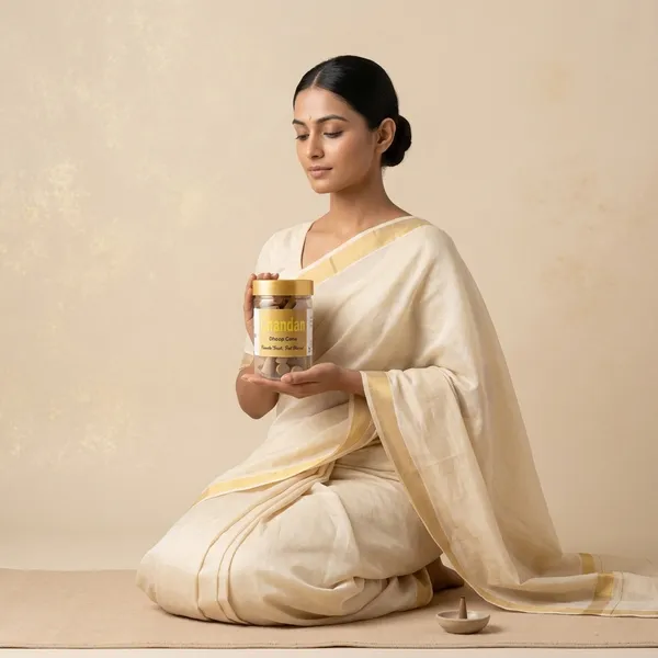 Pack_Of_2_Boxes_Chandan_Dhoop_Cone_Home_Fragrance