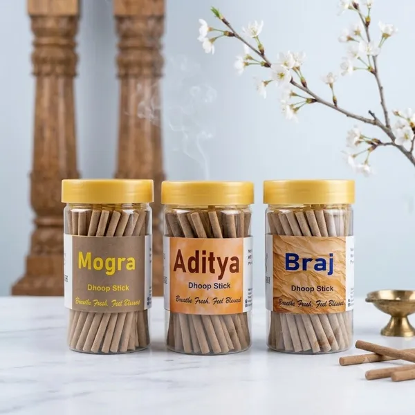 Pack_Of_3_Boxes_Mogra_and__Aditya__and_Braj_Dhoop_Stick_Home_Fragrance