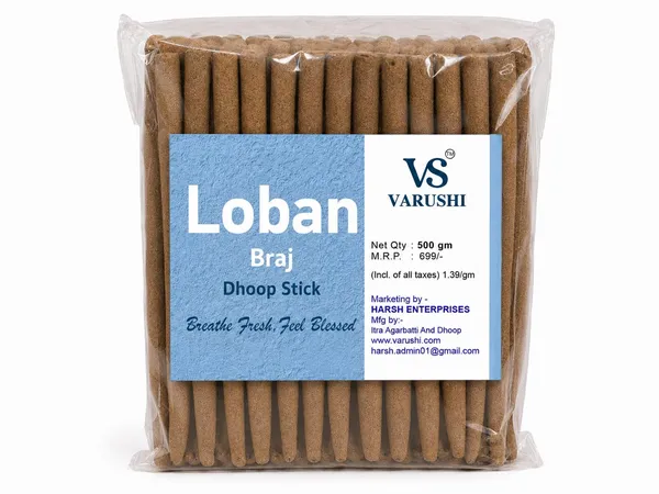 Loban_Braj_Dhoop_Sticks_–_500g
