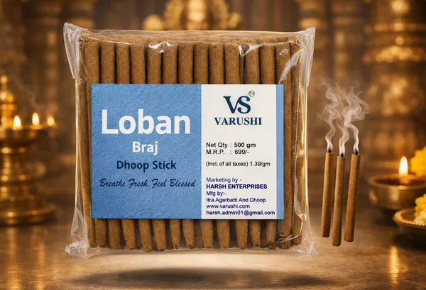 Loban_Braj_Dhoop_Sticks_–_500g