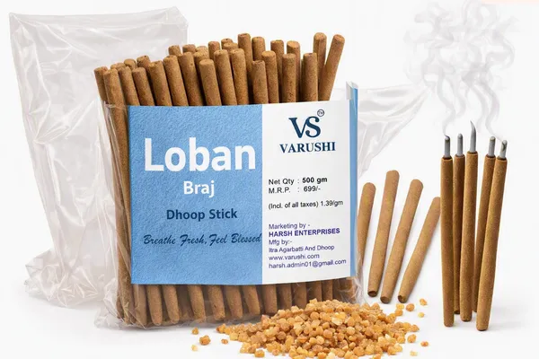Loban_Braj_Dhoop_Sticks_–_500g