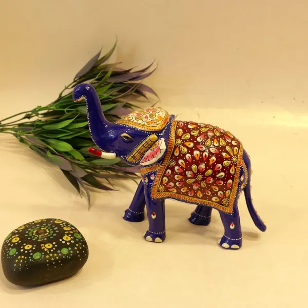 METAL_MINA_DECORATIVE_ELEPHANT_3"