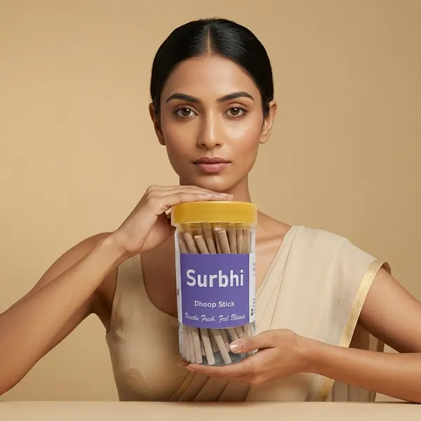Pack_Of_2_Boxes_Surbhi_Dhoop_Stick_Home_Fragrance