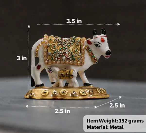 Metal_Cow_Jewellery_Gold_3''