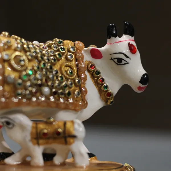 Metal_Cow_Jewellery_Gold_3''