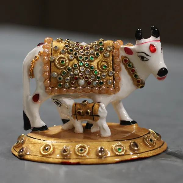 Metal_Cow_Jewellery_Gold_3''