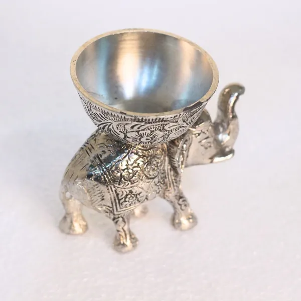 Metal_Elephant_Decorative_Bowl_–_Handcrafted_Design