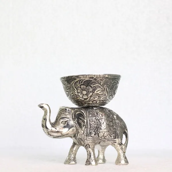 Metal_Elephant_Decorative_Bowl_–_Handcrafted_Design