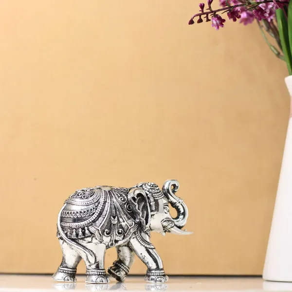 Metal_Elephant_Set_Of_2