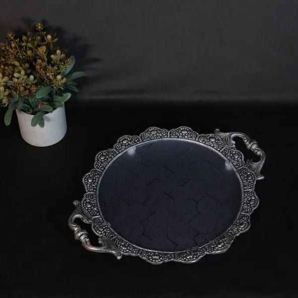 Metal_Round_Tray_(Fibre)
