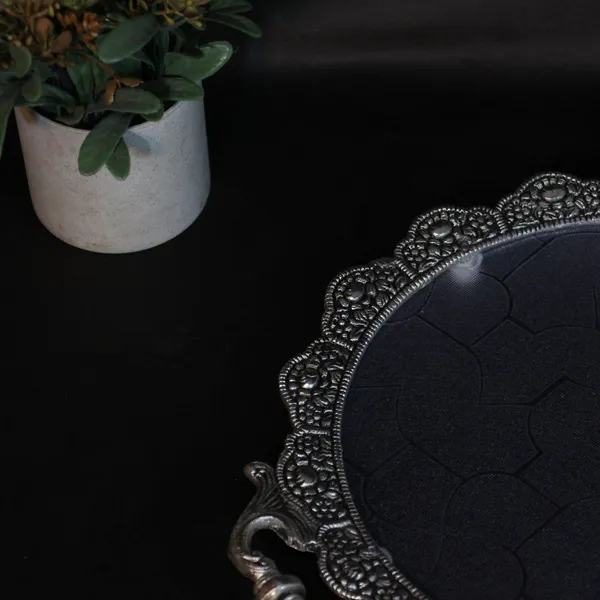 Metal_Round_Tray_(Fibre)