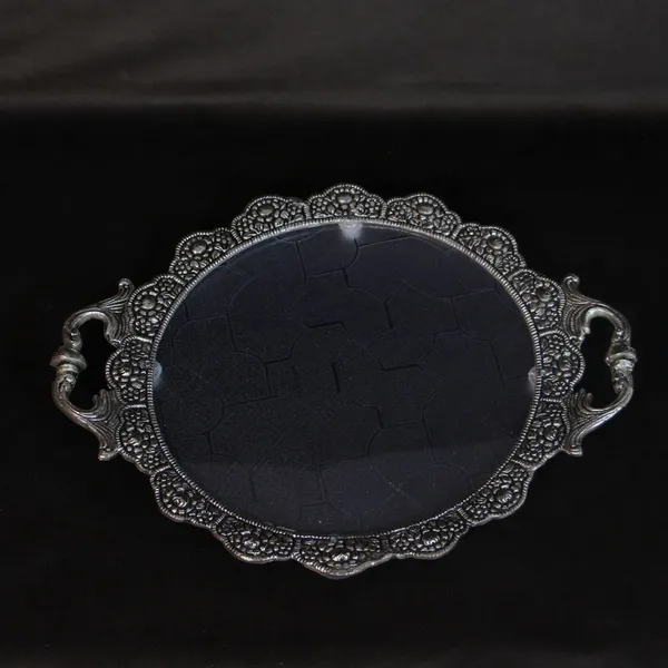 Metal_Round_Tray_(Fibre)