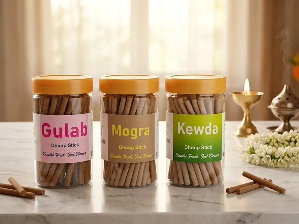 Pack_Of_3_Boxes_Mogra_and_Gulab_and_Kewda_Dhoop_Stick_Home_Fragrance
