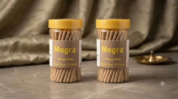 Pack_Of_2_Boxes_Mogra_Dhoop_Stick_Home_Fragrance
